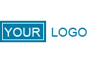 Ningbo  Sugarman  Comerç  Co.,  Ltd