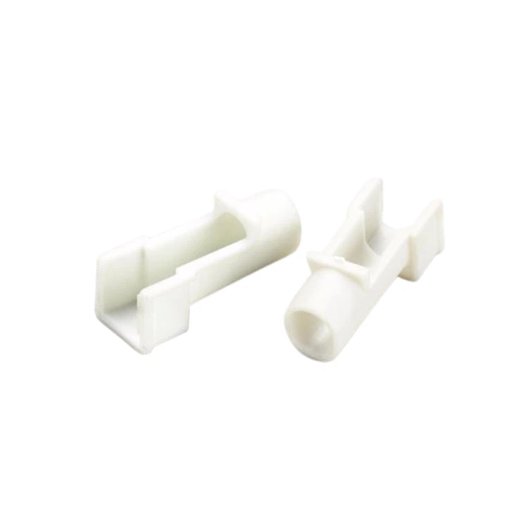 Plastic Injection Parts